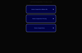 upstateinspection.com