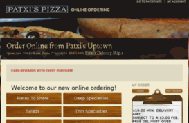 uptown.patxispizza.com