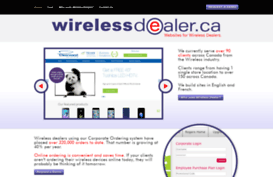 uptownwireless.wirelessdealer.ca