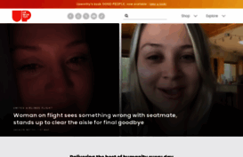 upworthy.com