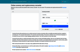 ur.currencyconvert.online