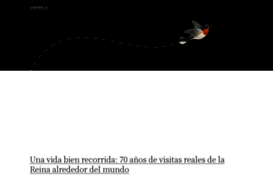 uralnets.ru