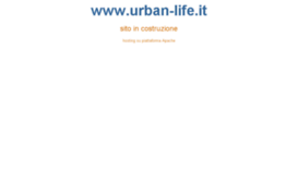 urban-life.info