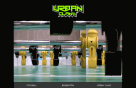 urbanclans.com