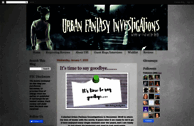 urbanfantasyinvestigations.blogspot.com