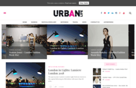 urbanlife-magazine.com