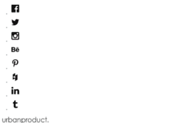 urbanproduct.macmate.me