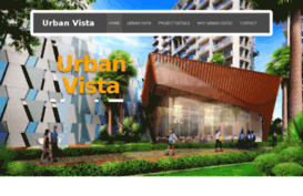 urbanvista.sghouseonline.com