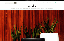 urbilis.com
