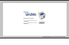urchin.shopplasticland.com