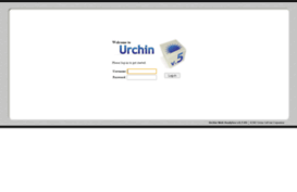 urchin2.hostasaurus.com
