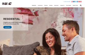urcmx.com