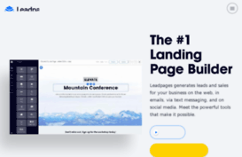 urgreatestversion.leadpages.co
