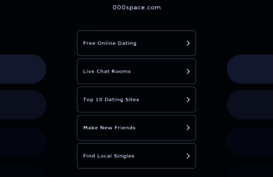 uriaxizi.000space.com