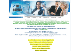 urlrotators.com