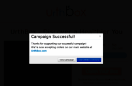urthbox.crowdhoster.com