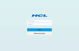 us-apps1.hcl-axon.com