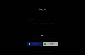 us-billing.webzen.com