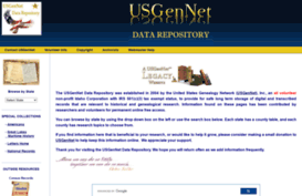 us-data.org