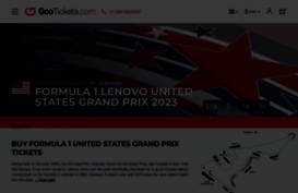 us-grand-prix.com