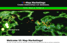 us-mapmarketings.com