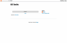 us-socks.blogspot.in