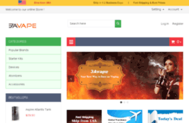 us.3avape.com