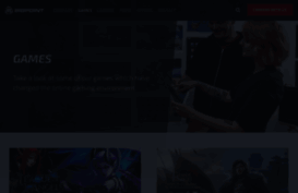 us.bigpoint.com