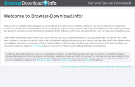 us.browser-download.info