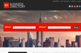 us.businessdirectoryformobile.com