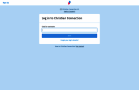 us.christianconnection.com