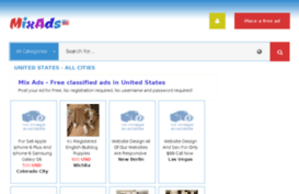 us.mixads.com