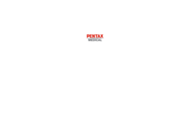 us.pentaxmedical.com