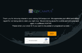 us.qacampus.com