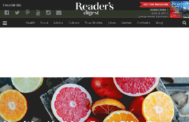 us.readersdigest.com