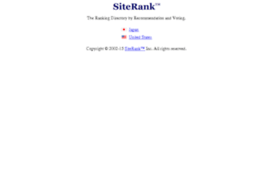 us.siterank.org