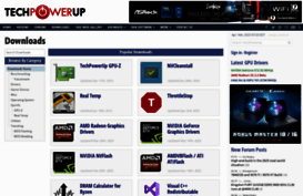 us1-dl.techpowerup.com