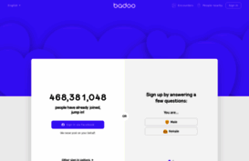us1.badoo.eu