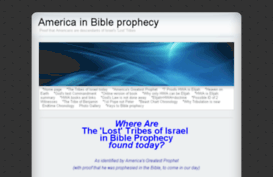 usa-in-prophecy.webs.com