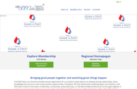 usa500club.site-ym.com