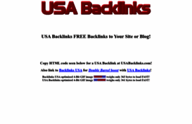 usabacklinks.com