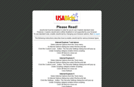 usabids.com