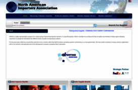 usacan.org