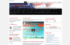 usactionnews.com