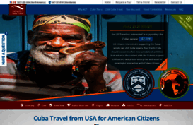 usacubatravel.org