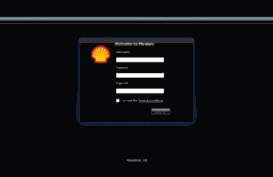 usapps.bg-group.com