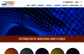 usawire-cable.com