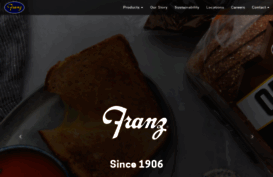 usbakery.com