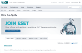 uscareers-eset.icims.com