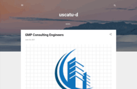 uscatu-d.blogspot.com